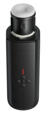 Solace - Image 6