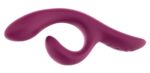Dvigubas vibratorius We‑Vibe Nova 2 - Image 5