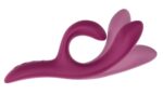 Dvigubas vibratorius We‑Vibe Nova 2 - Image 2