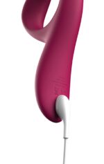 Dvigubas vibratorius We‑Vibe Nova 2 - Image 10
