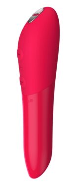 Mini vibratorius We‑Vibe Tango X - Image 5