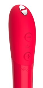 Mini vibratorius We‑Vibe Tango X - Image 6