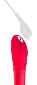 Mini vibratorius We‑Vibe Tango X - Image 3