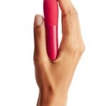 Mini vibratorius We‑Vibe Tango X