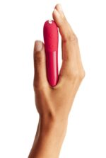 Mini vibratorius We‑Vibe Tango X