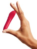 Mini vibratorius We‑Vibe Tango X - Image 4