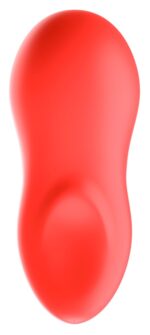 Vibratorius We‑Vibe Touch X - Image 3