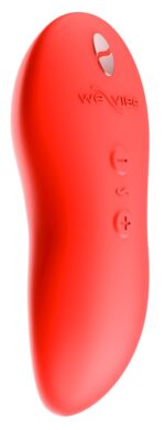 Vibratorius We‑Vibe Touch X - Image 7