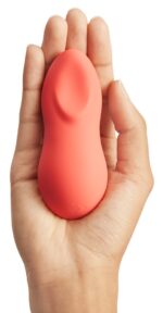 Vibratorius We‑Vibe Touch X - Image 8
