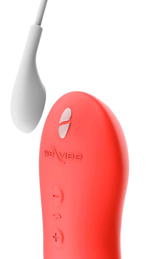 6a29003dae2702.48289781_05522080000_nor_f.jpg Vibratorius We‑Vibe Touch X - Image 1