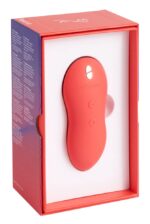 Vibratorius We‑Vibe Touch X - Image 10