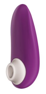Klitorio stimuliatorius Womanizer Starlet 3 - Image 6
