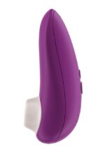 Klitorio stimuliatorius Womanizer Starlet 3 - Image 2
