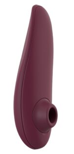 Klitorio stimuliatorius Womanizer Classic 2 - Image 10