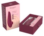 Klitorio stimuliatorius Womanizer Classic 2 - Image 7