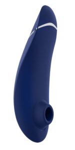 Klitorio stimuliatorius Womanizer Premium 2 - Image 6