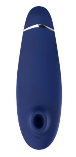 Klitorio stimuliatorius Womanizer Premium 2 - Image 3