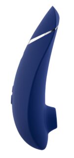Klitorio stimuliatorius Womanizer Premium 2 - Image 2