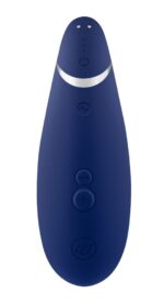 Klitorio stimuliatorius Womanizer Premium 2 - Image 7