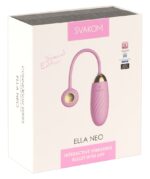 Ella Neo - Image 6