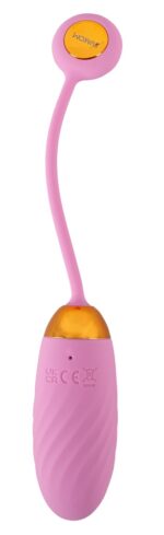 Ella Neo - Image 3