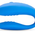 Porų vibratorius We‑Vibe Match
