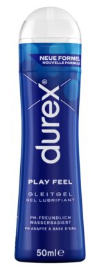 Play Feel - Image 5