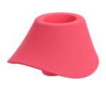 Womanizer BLEND keičiamos galvutės, 3 vnt. - Image 2