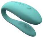 Porų vibratorius We‑Vibe Sync Lite - Image 6