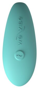 Porų vibratorius We‑Vibe Sync Lite - Image 3