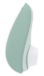 Klitorio stimuliatorius Womanizer Liberty 2 - Image 5