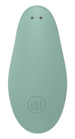 Klitorio stimuliatorius Womanizer Liberty 2 - Image 4