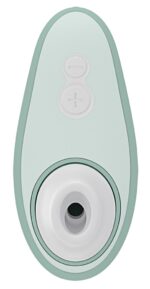 Klitorio stimuliatorius Womanizer Liberty 2 - Image 2