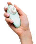 Klitorio stimuliatorius Womanizer Liberty 2 - Image 8