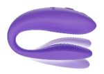 Porų vibratorius We‑Vibe Sync Go - Image 9