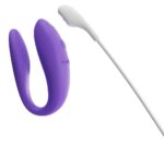 Porų vibratorius We‑Vibe Sync Go - Image 2
