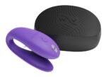 Porų vibratorius We‑Vibe Sync Go - Image 4