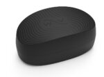 Porų vibratorius We‑Vibe Sync Go - Image 10