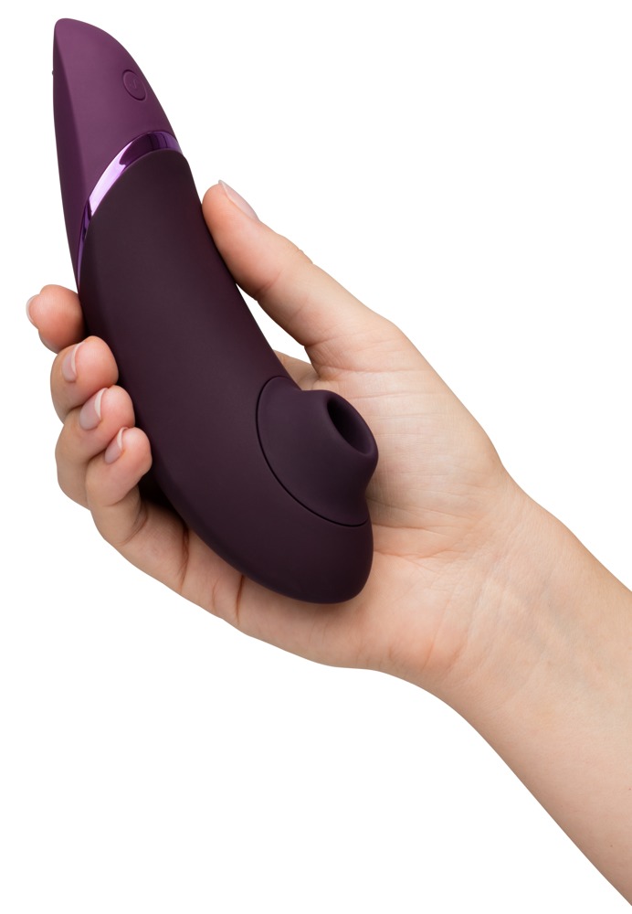 6a2902a0be6575.93198823_54039440000_nor_f.jpg Klitorio stimuliatorius Womanizer NEXT - Image 1