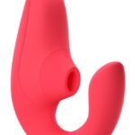 Klitorio stimuliatorius Womanizer BLEND