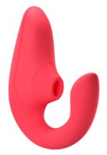 Klitorio stimuliatorius Womanizer BLEND