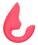 Klitorio stimuliatorius Womanizer BLEND - Image 2
