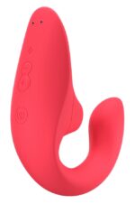 Klitorio stimuliatorius Womanizer BLEND - Image 6