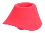 Klitorio stimuliatorius Womanizer BLEND - Image 9