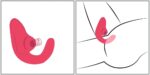 Klitorio stimuliatorius Womanizer BLEND - Image 7