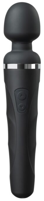 Domi 2 - Image 3