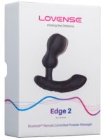 Edge 2 - Image 3