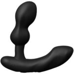 Edge 2