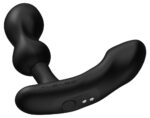 Edge 2 - Image 10