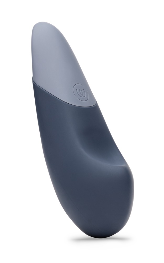 6a2902b6a59729.32139119_54058820000_nor_a.jpg Klitorio stimuliatorius Womanizer VIBE - Image 1